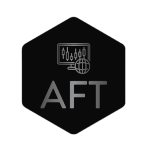 logo course transparent3
