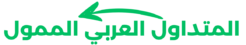 copy of sdaad